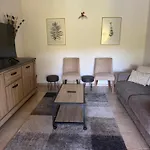 Mini Villa Avec Piscines Residence Santa Giulia