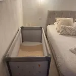 Mini Villa Avec Piscines Residence Santa Giulia Nyaraló *