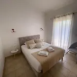Mini Villa Avec Piscines Residence Santa Giulia Nyaraló
