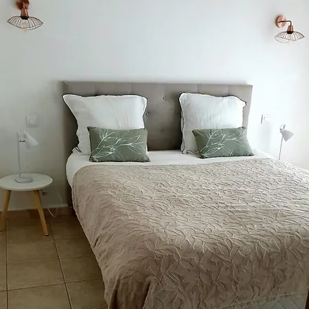 Mini Sur Santa Giulia * Porto-Vecchio (Corsica)