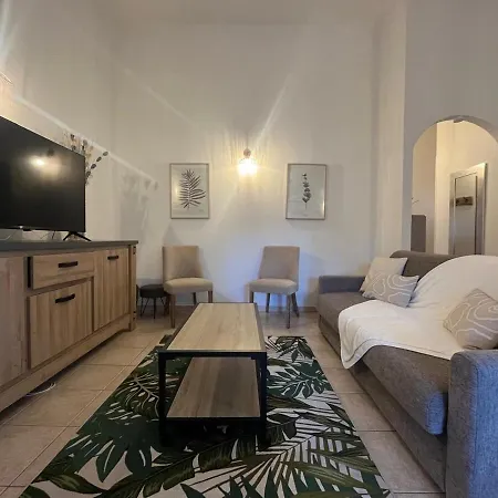 Mini Sur Santa Giulia *