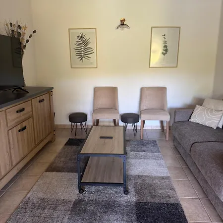 Mini Sur Santa Giulia