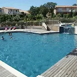 Mini Proche Santa Giulia Holiday home Porto-Vecchio (Corsica)
