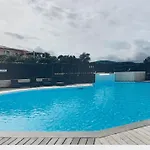Mini Proche Santa Giulia Holiday home Porto-Vecchio (Corsica)