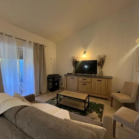 Mini Sur Santa Giulia *