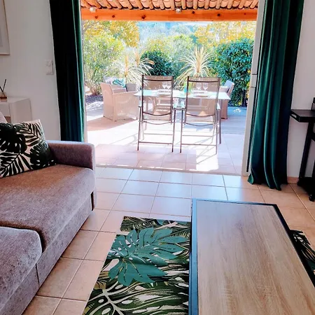 Mini Sur Santa Giulia