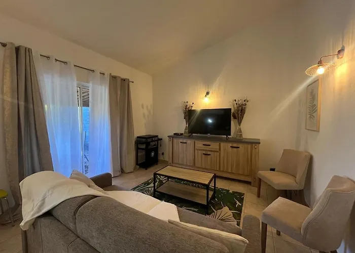 Mini Sur Santa Giulia *