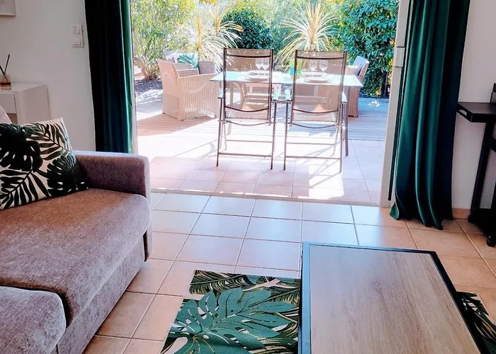 Mini Sur Santa Giulia