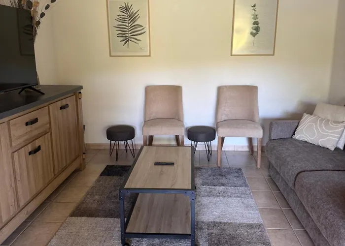 Mini Sur Santa Giulia